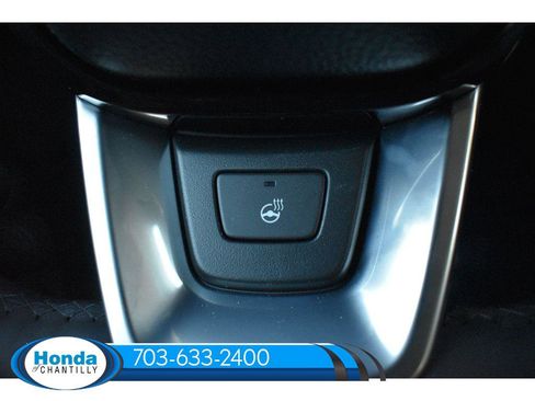 New 2026 Honda Pilot Elite image 14