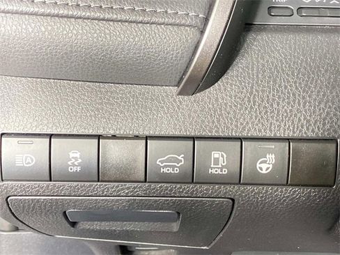 Used 2023 Toyota Camry LE w/ Cold Weather Package image 14