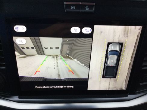 New 2026 Ford F350 Lariat w/ Lariat Ultimate Package image 20