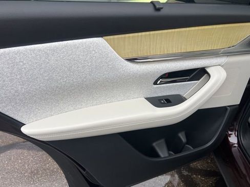 New 2026 MAZDA CX-90 3.3 Turbo S w/ Premium Plus image 23