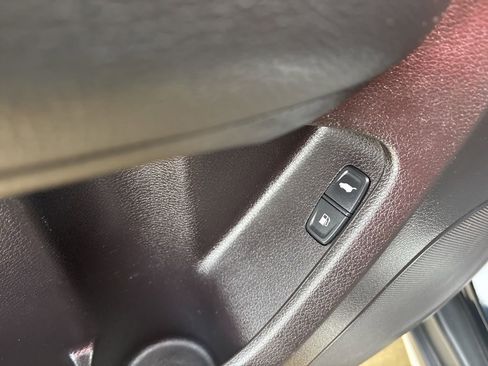 Used 2019 Acura MDX 3.5L image 25