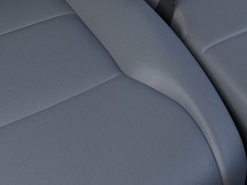 New 2026 Ford F250 XL w/ XL Driver Assist Package image 16