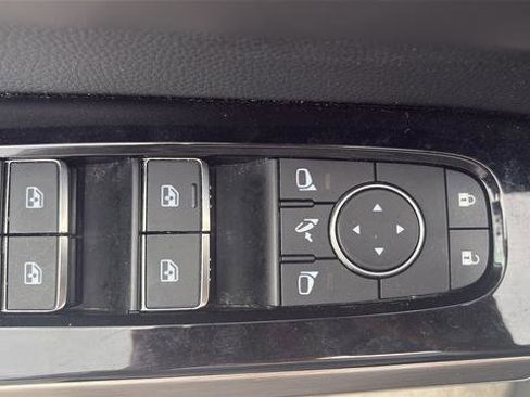 Used 2023 Nissan Pathfinder Platinum w/ Cargo Package AWD/4WD image 13