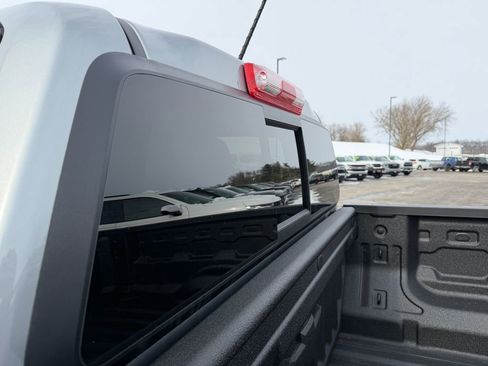 New 2026 Chevrolet Colorado Z71 w/ Z71 Convenience Package 2 image 15