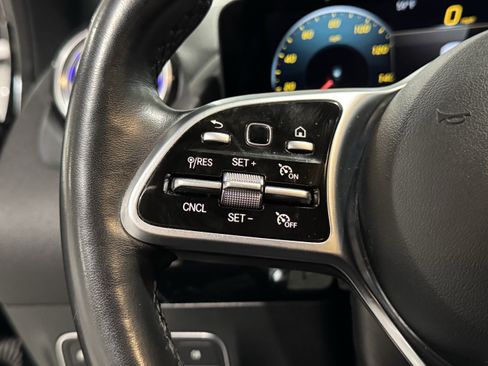 Used 2023 Mercedes-Benz GLA 250 GLA 250 image 29