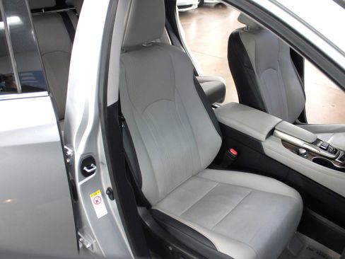 Used 2017 Lexus RX 350 F Sport image 13