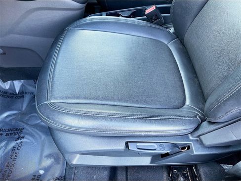 Used 2023 Ford Transit Connect XL image 20