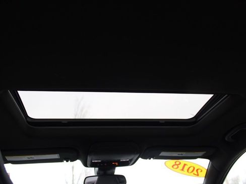 Used 2018 Buick Regal GS w/ Driver Confidence Package #2 image 27