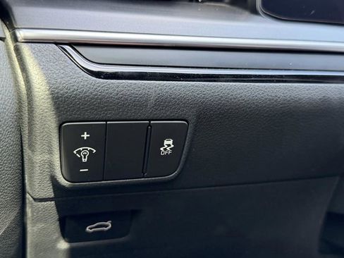 New 2026 Kia K5 GT-Line FWD image 29