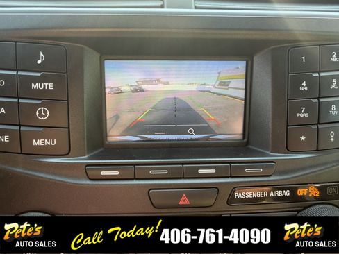 Used 2017 Ford Explorer 4WD image 29