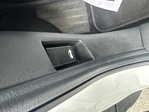 Used 2020 Honda Ridgeline RTL image 16