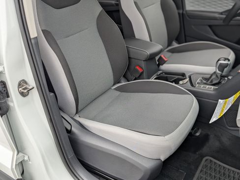 Used 2024 Volkswagen Taos S image 20