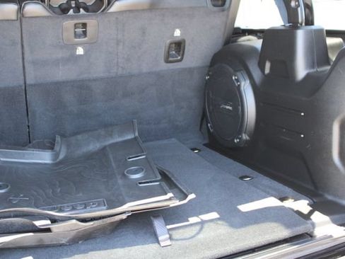 Used 2023 Jeep Wrangler Unlimited Rubicon 392 AWD/4WD image 46