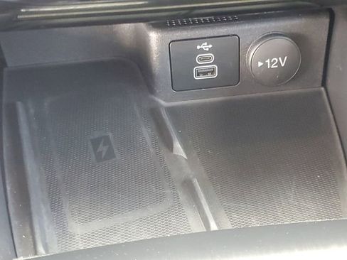 Certified 2024 Ford Escape Active w/ Tech Pack #2 image 23