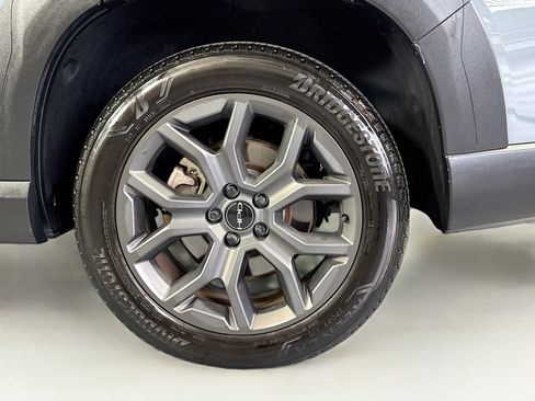 Used 2023 Honda Pilot Touring image 30