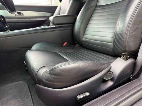 Used 2003 Ford Thunderbird RWD image 66