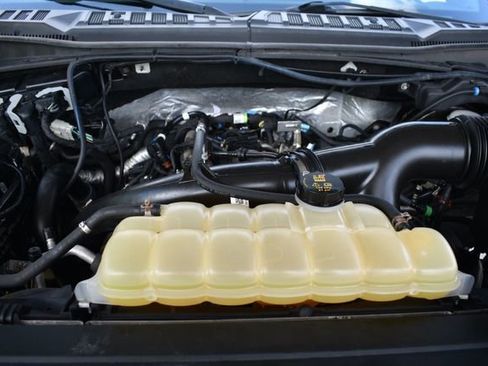 Used 2019 Ford F150 XL w/ Equipment Group 101A Mid image 17