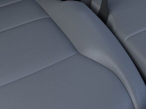 New 2026 Ford F450 XL image 16