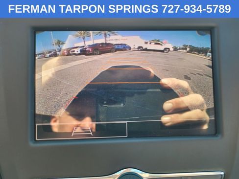 Certified 2023 Chevrolet Equinox LS image 29