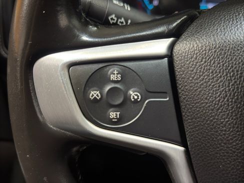 Used 2018 GMC Canyon SLE w/ Nightfall Edition image 22