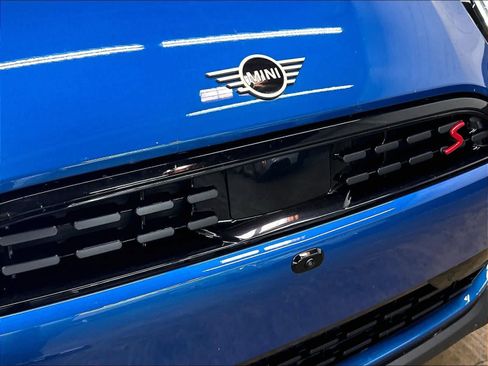 Used 2026 MINI Cooper S FWD image 32