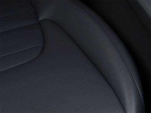 New 2026 Kia Sportage SX Prestige image 24