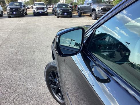 Used 2025 Jeep Grand Cherokee L Altitude image 25