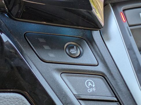 Certified 2024 Honda Odyssey Touring image 32