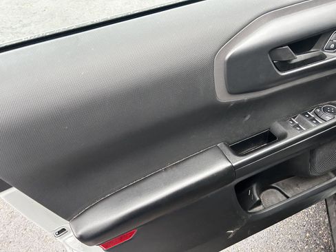 Used 2024 Ford Bronco Sport Big Bend w/ Convenience Package image 14