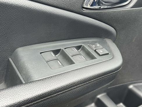 Used 2022 Honda Pilot Sport image 15
