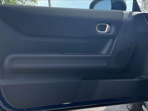 New 2026 MINI Cooper S FWD image 10