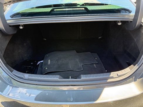 Used 2021 MAZDA MAZDA3 s FWD image 30