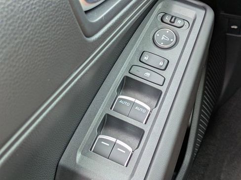 Used 2025 Honda Accord LX image 23