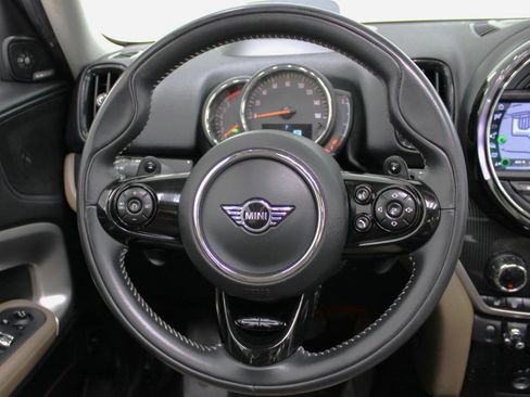 Used 2020 MINI Cooper Countryman S image 59