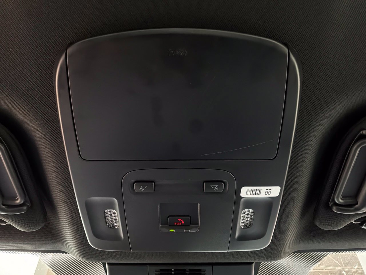 Used 2026 Toyota Camry SE FWD image 17