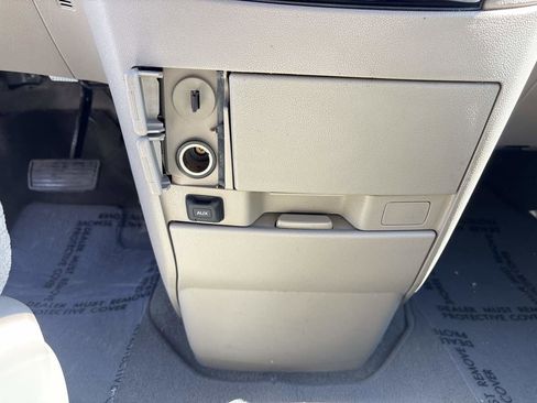 Used 2016 Honda Odyssey EX image 32