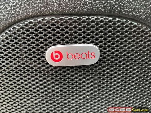 Used 2018 Dodge Durango GT w/ Premium Group image 27