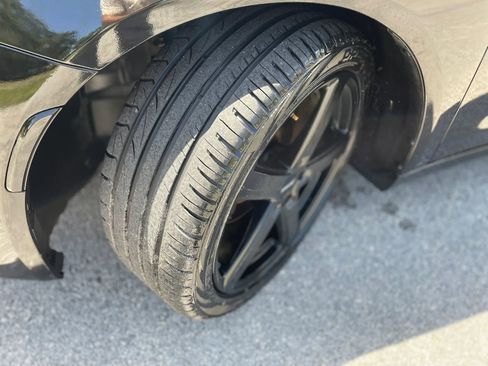 Used 2015 Chrysler 200 Limited FWD image 12