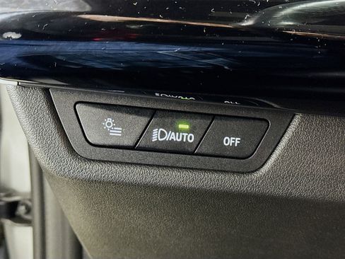 Used 2023 BMW X1 xDrive28i image 14