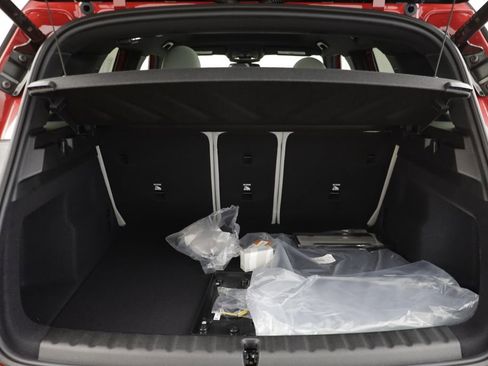 New 2026 MINI Cooper Countryman S AWD/4WD image 18