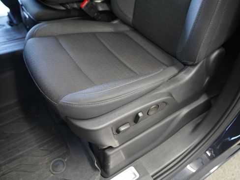 Used 2023 GMC Sierra 1500 Elevation w/ X31 Off-Road Package image 26