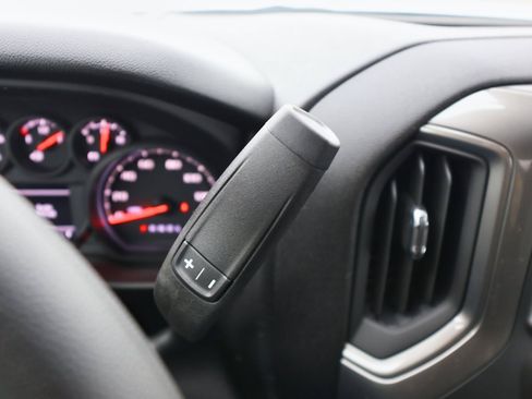 New 2026 GMC Sierra 3500 Pro image 18