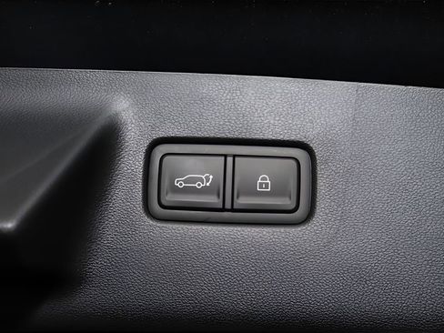 New 2026 Hyundai Santa Fe SE image 21