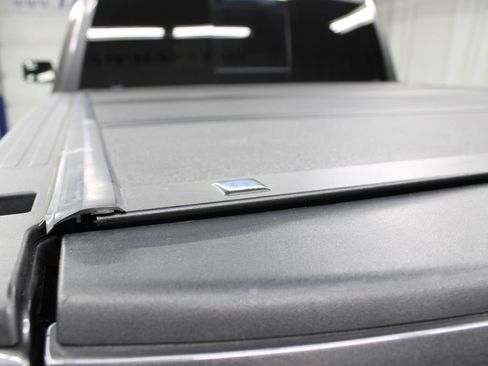 Used 2022 RAM 1500 Big Horn AWD/4WD image 39
