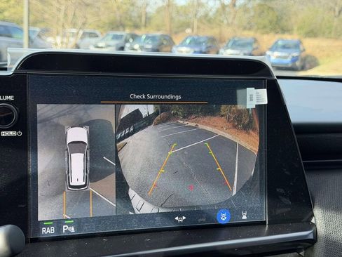 New 2026 Subaru Outback Limited XT image 21