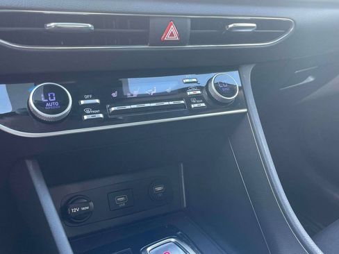 Used 2023 Hyundai Sonata SEL FWD image 30