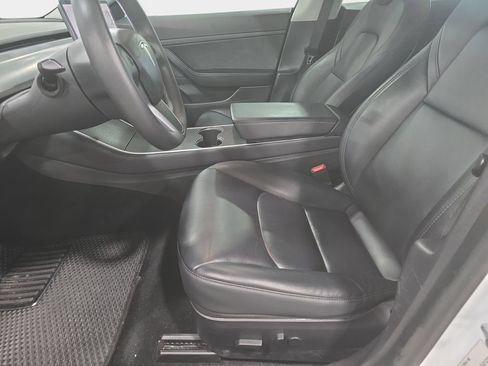 Used 2020 Tesla Model 3 RWD image 22