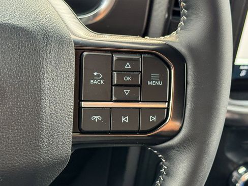 New 2026 Ford F150 Platinum AWD/4WD image 40