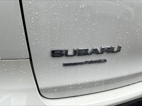 Certified 2024 Subaru Ascent Premium w/ Convenience Package image 36
