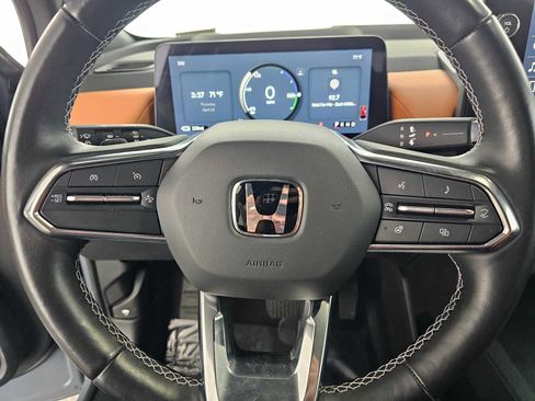 Used 2024 Honda Prologue Elite image 22